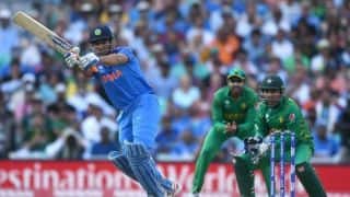 No one will die: Dean Jones on India’s back-to-back matches in 2018 Asia Cup